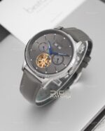 ساعت اورجینال بست‌دان اتوماتیک مردانه Bestdon BD7147G - Image 2