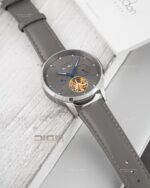 ساعت اورجینال بست‌دان اتوماتیک مردانه Bestdon BD7147G - Image 3
