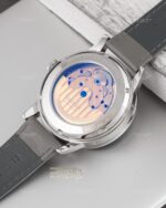 ساعت اورجینال بست‌دان اتوماتیک مردانه Bestdon BD7147G - Image 5