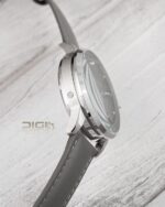 ساعت اورجینال بست‌دان اتوماتیک مردانه Bestdon BD7147G - Image 6
