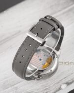 ساعت اورجینال بست‌دان اتوماتیک مردانه Bestdon BD7147G - Image 7