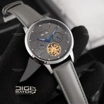 ساعت اورجینال بست‌دان اتوماتیک مردانه Bestdon BD7147G