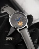 ساعت اورجینال بست‌دان اتوماتیک مردانه Bestdon BD7147G