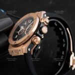 hublot super-2
