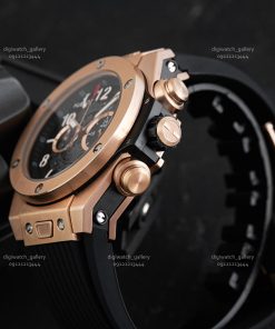 hublot super-2