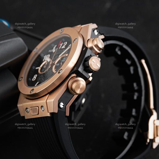 hublot super-2