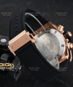hublot super-3