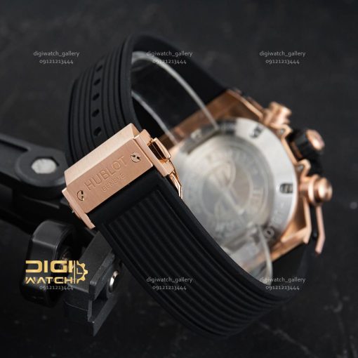 hublot super-3