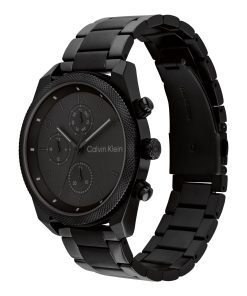 Calvin Klein 25200359 کلوین کلاین