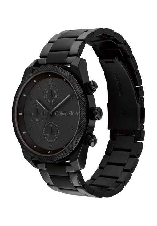 Calvin Klein 25200359 کلوین کلاین