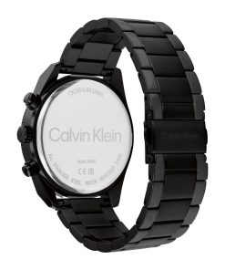 Calvin Klein 25200359 کلوین کلاین اورجینال