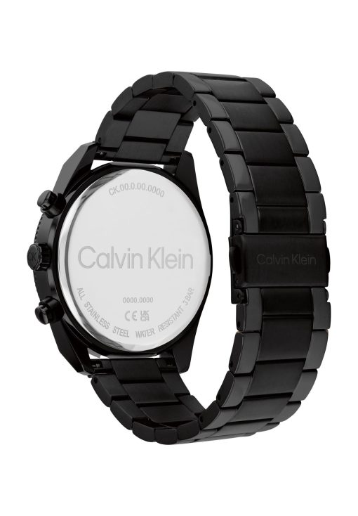 Calvin Klein 25200359 کلوین کلاین اورجینال