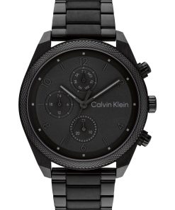 Calvin Klein 25200359