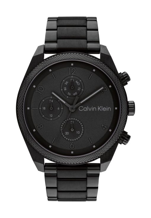 Calvin Klein 25200359
