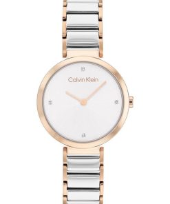 Calvin Klein 25200139