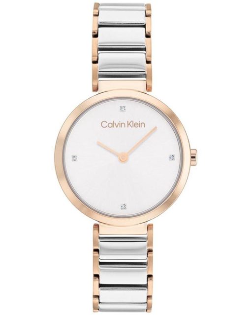 Calvin Klein 25200139