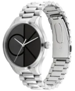 Calvin Klein 25200163 کلوین کلاین