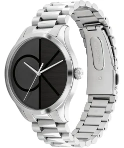 Calvin Klein 25200163 کلوین کلاین