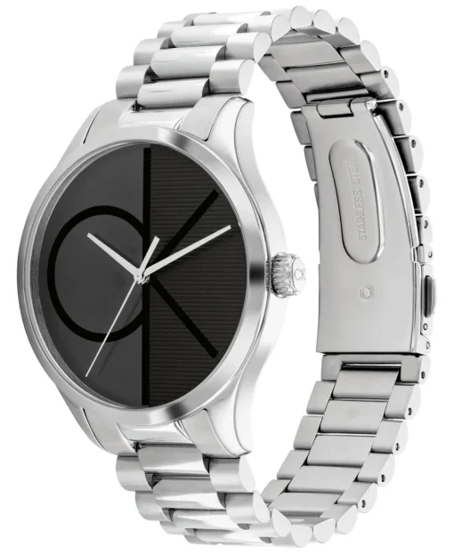 Calvin Klein 25200163 کلوین کلاین