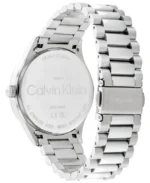 Calvin Klein 25200163 کلوین کلاین اصل