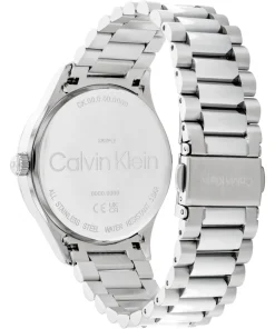 Calvin Klein 25200163 کلوین کلاین اصل