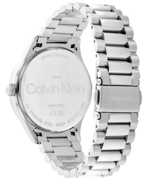 Calvin Klein 25200163 کلوین کلاین اصل