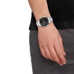 Calvin Klein 25200163 کلوین کلاین اورجینال