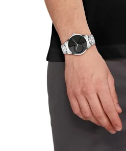 Calvin Klein 25200163 کلوین کلاین اورجینال