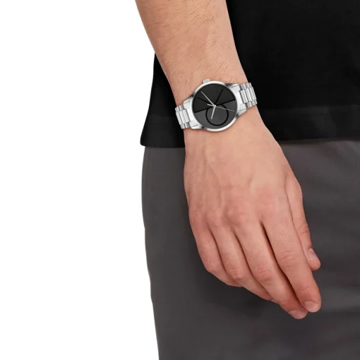 Calvin Klein 25200163 کلوین کلاین اورجینال