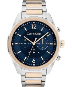 Calvin Klein 25200265