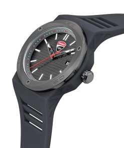 Ducati DTWGN0000505 دوکاتی