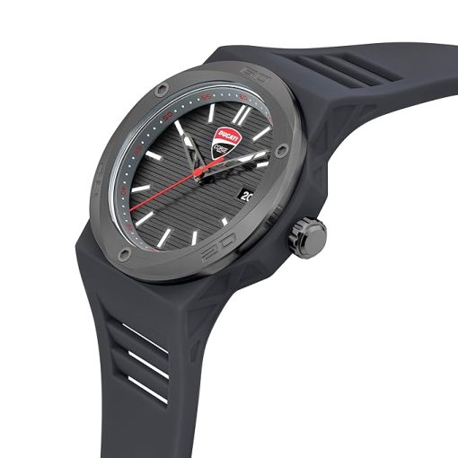 Ducati DTWGN0000505 دوکاتی