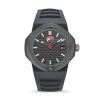 Ducati DTWGN0000505