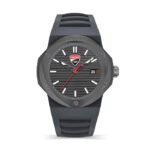 Ducati DTWGN0000505