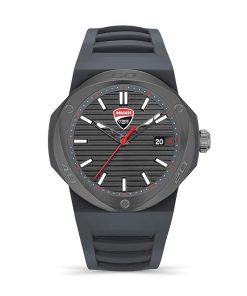 Ducati DTWGN0000505