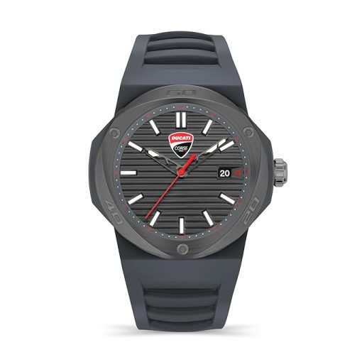 Ducati DTWGN0000505