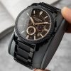 Lee Cooper lc08177.650