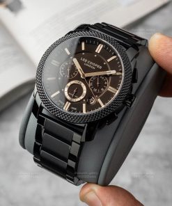 Lee Cooper lc08177.650