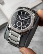 Lee Cooper lc08177.350