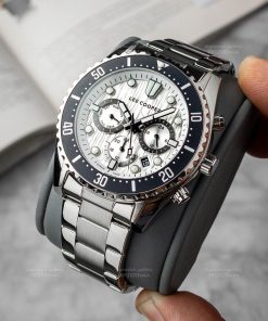 Lee Cooper lc08101.330
