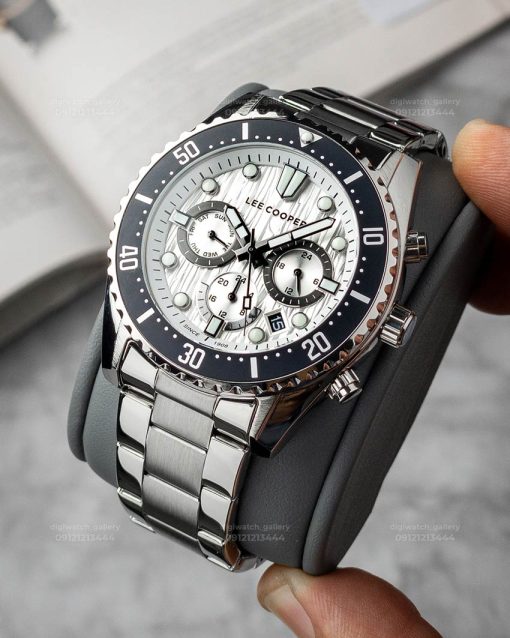 Lee Cooper lc08101.330