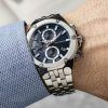 Lee Cooper lc08104.390