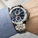 Lee Cooper lc08104.390