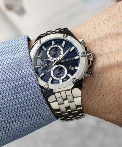 Lee Cooper lc08104.390
