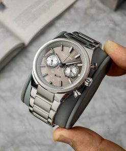 Lee Cooper lc08174.360