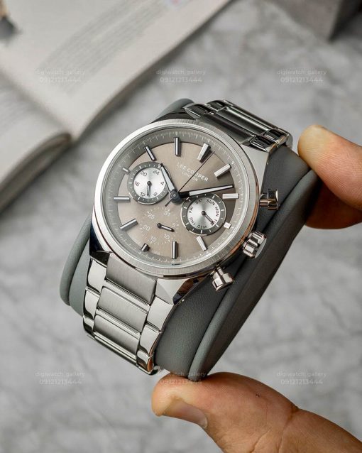 Lee Cooper lc08174.360