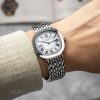 Lee Cooper lC08159.320