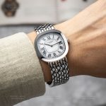 Lee Cooper lC08159.320