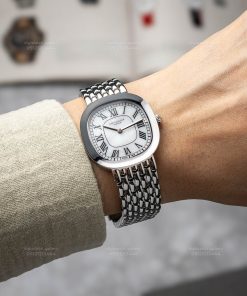 Lee Cooper lC08159.320