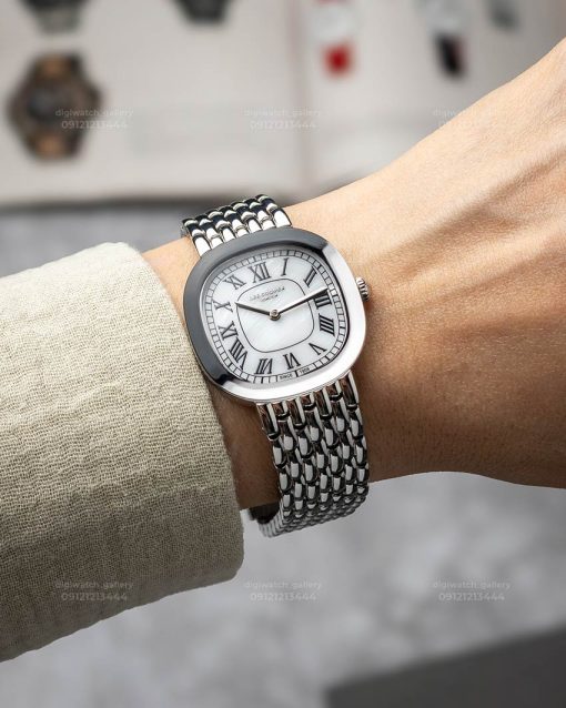 Lee Cooper lC08159.320